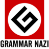 Grammar_nazi_512px